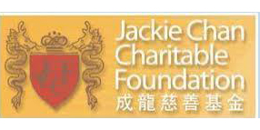 Jackie Chan Charitable Foundation