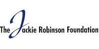 Jackie Robinson Foundation