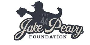 Jake Peavy Foundation