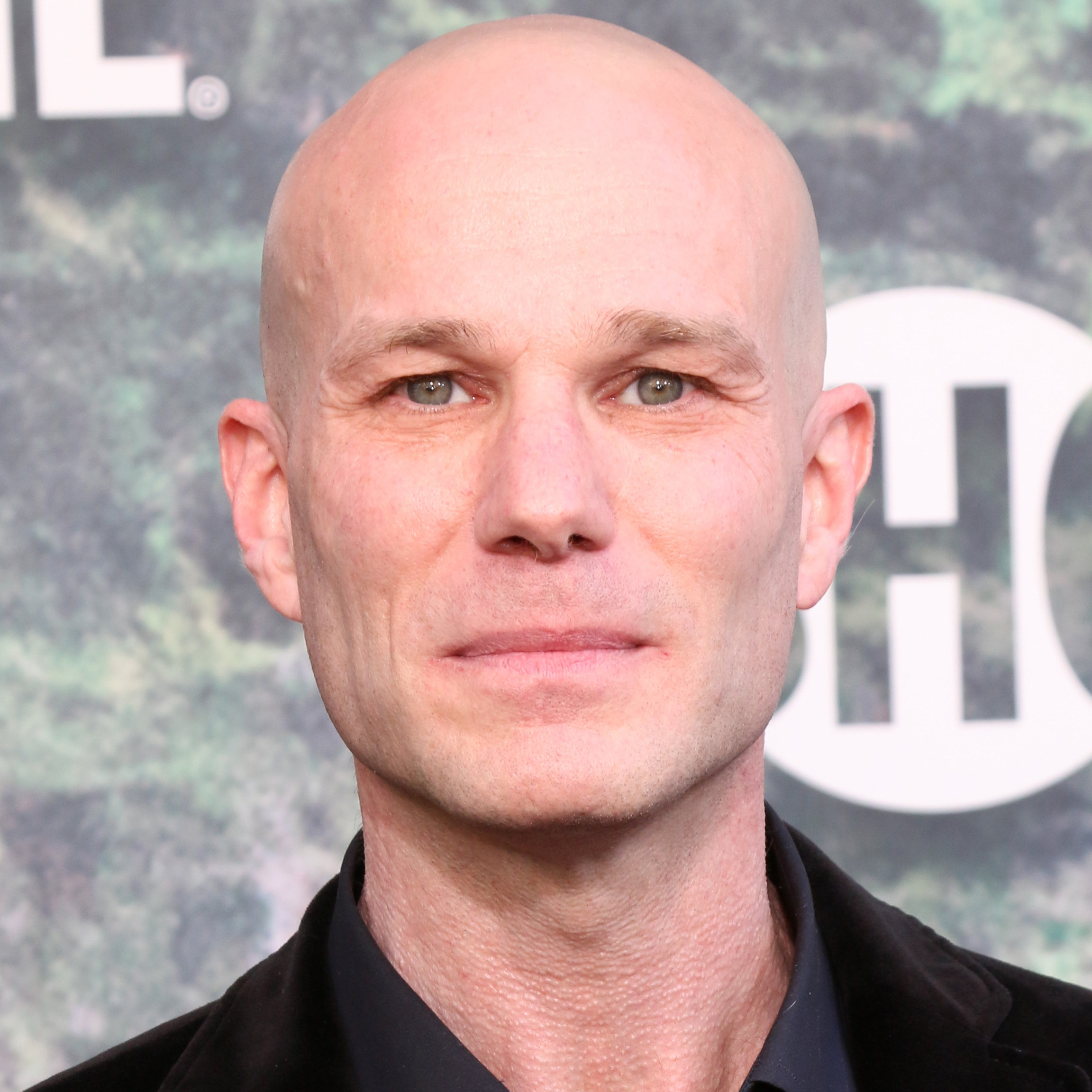 James Marshall - Agent, Manager, Publicist Contact Info, image size:2304x2304