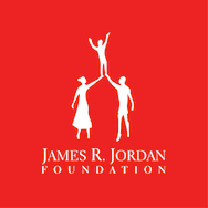 James R. Jordan Foundation