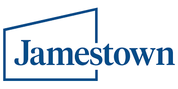 Jamestown Charitable Foundation