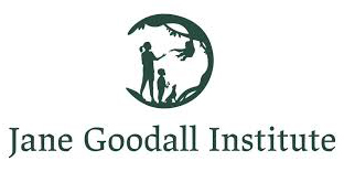 Jane Goodall Institute