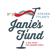 Janie's Fund