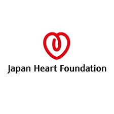 Japan Heart Foundation