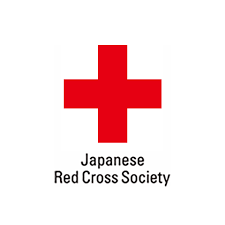 Japanese Red Cross Society