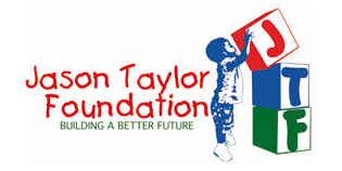 Jason Taylor Foundation