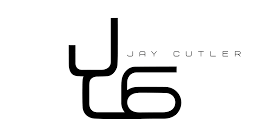 Jay Cutler Foundation
