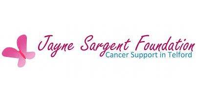 Jayne Sargent Foundation