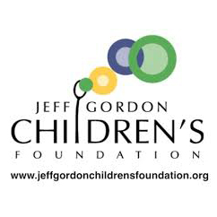 Jeff Gordon Children's Foundation