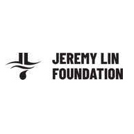 Jeremy Lin Foundation