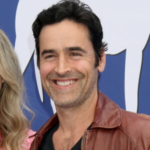 Jesse Bradford