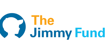 Jimmy Fund