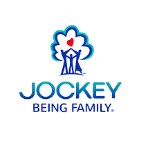 Jockey Being Family