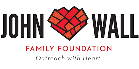 John Wall Family Foundation