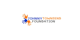 Johnny Townsend Foundation