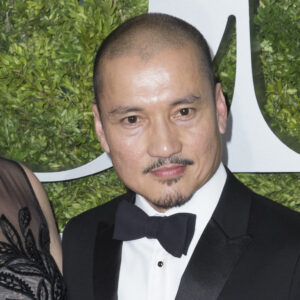 Jon Jon Briones