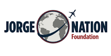 Jorge Nation Foundation
