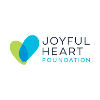 Joyful Heart Foundation