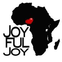 Joyful Joy Foundation