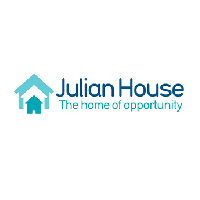 Julian House