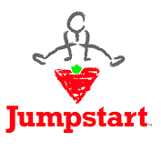 Jumpstart