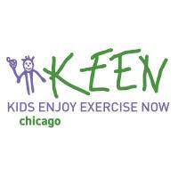 KEEN Chicago