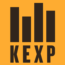 KEXP