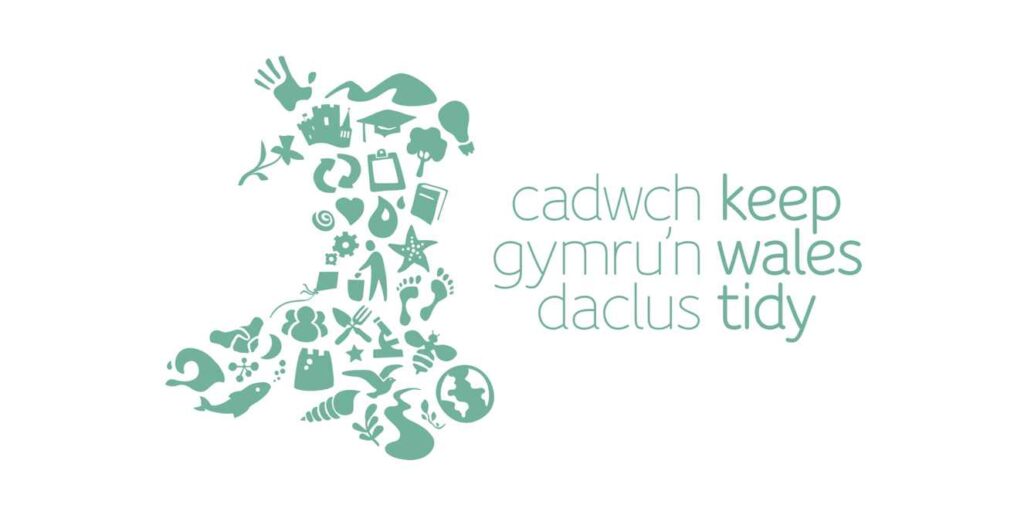 Keep Wales Tidy