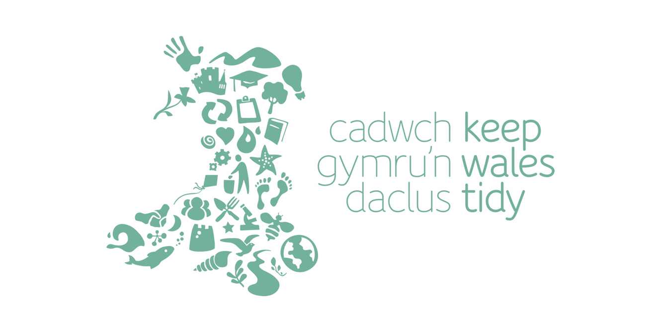 Keep Wales Tidy