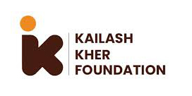 Kailash Kher Foundation