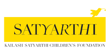Kailash Satyarthi Children’s Foundation
