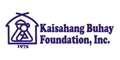 Kaisahang Buhay Foundation