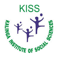 Kalinga Institute of Social Sciences