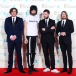 Kasabian