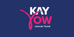 Kay Yow Foundation