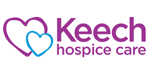 Keech Hospice Care