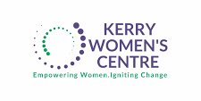 Kerry Women Together