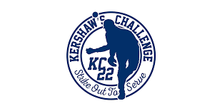 Kershaw’s Challenge