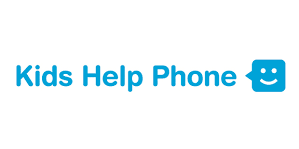 Kids Help Phone