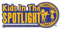 Kids In The Spotlight