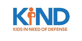 Kids in Need of Defense