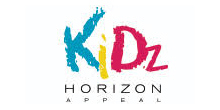 Kidz Horizon Appeal