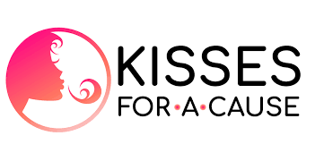 Kiss For A Cause Foundation