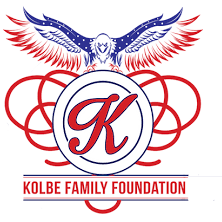 Kolbe Family Foundation