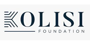 Kolisi Foundation