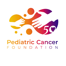 Korea Pediatric Cancer Foundation