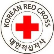 Korean Red Cross