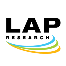 LAPResearchUK