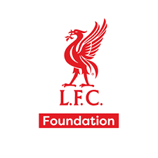 LFC Foundation